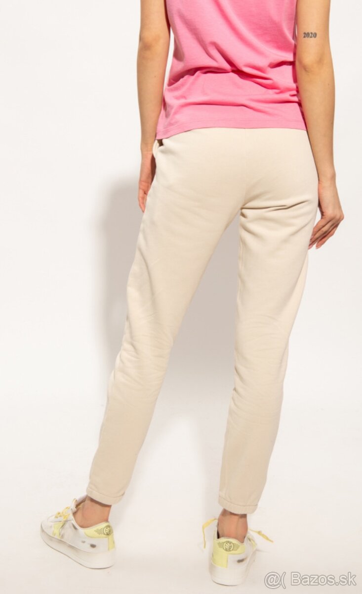 Tepláky Zadig & Voltaire - NOVÉ - 3