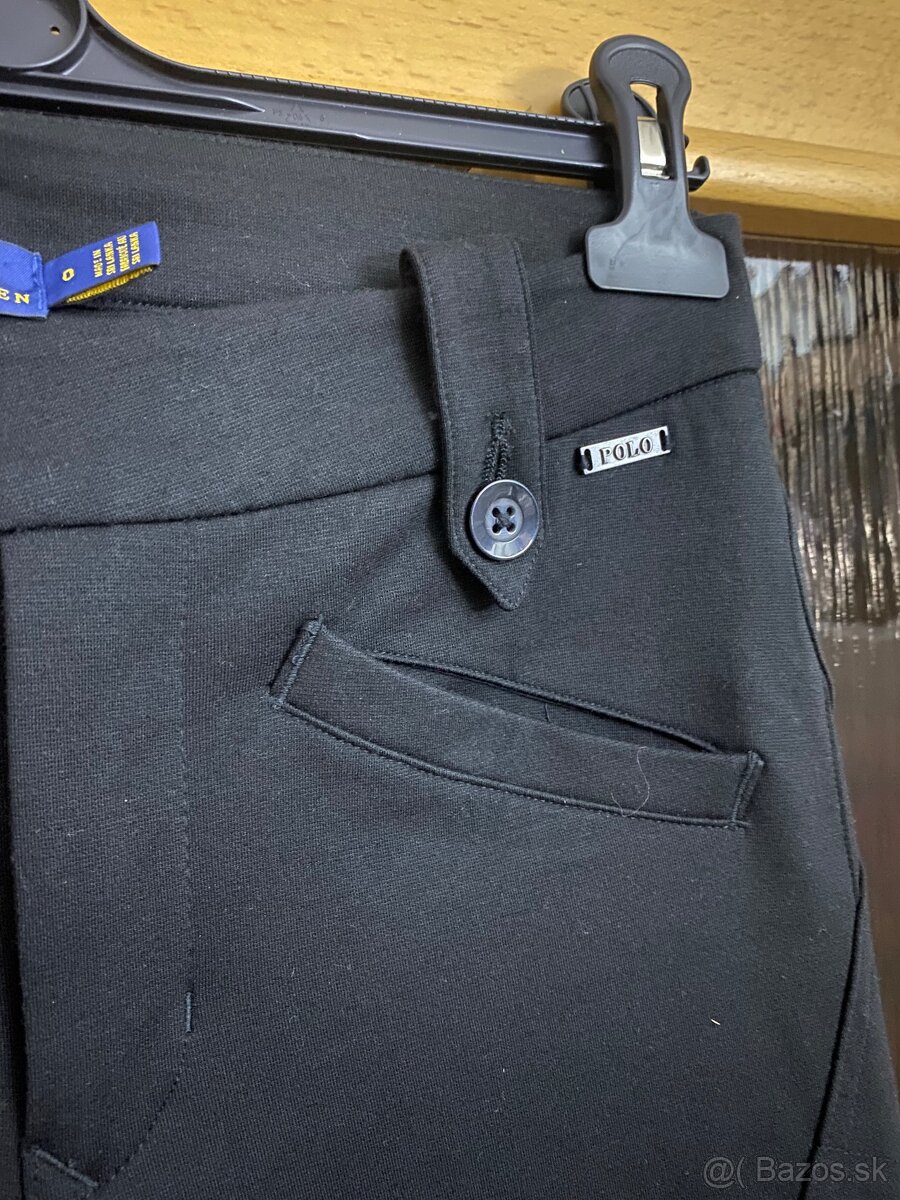 Ralph Lauren vel.S - 3