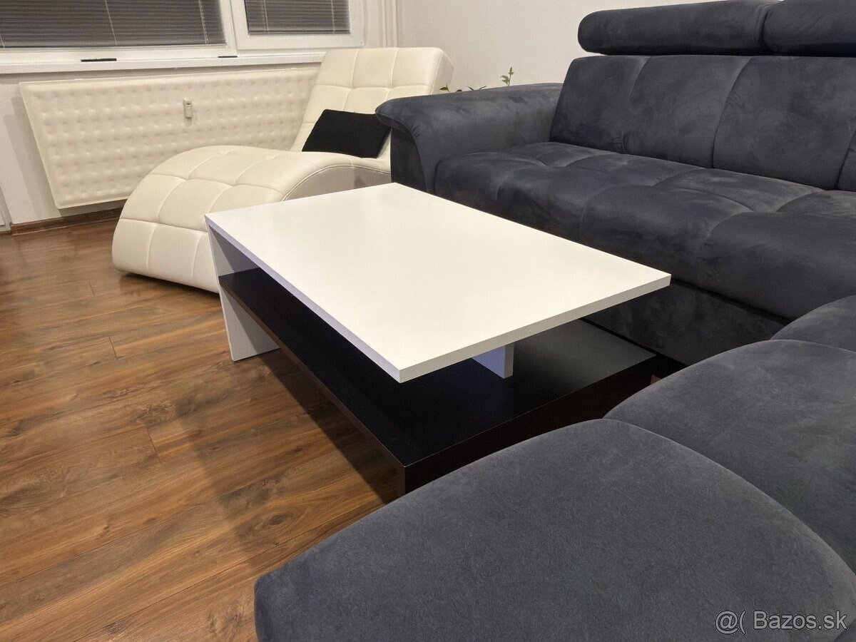 Obývacia stena TOP STAV - 3