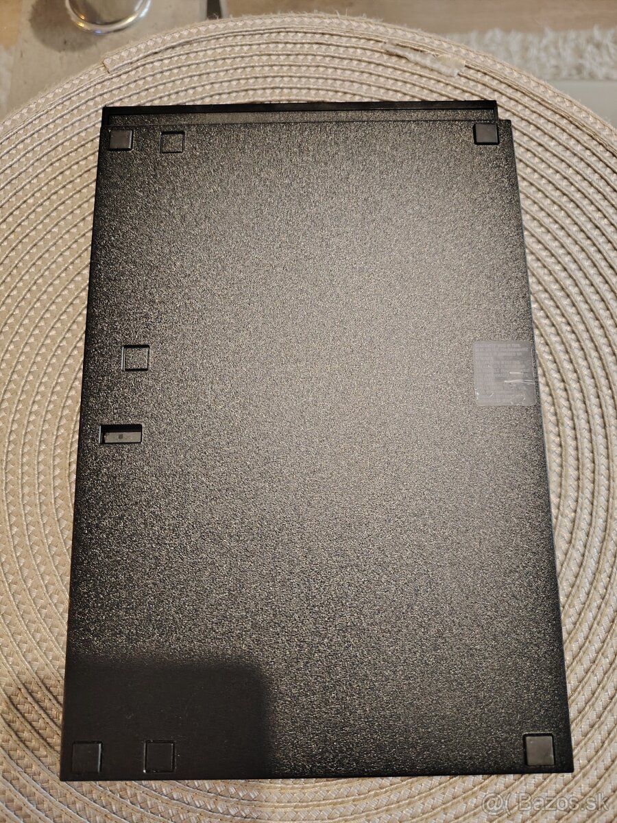 Playstation 2 slim - 3