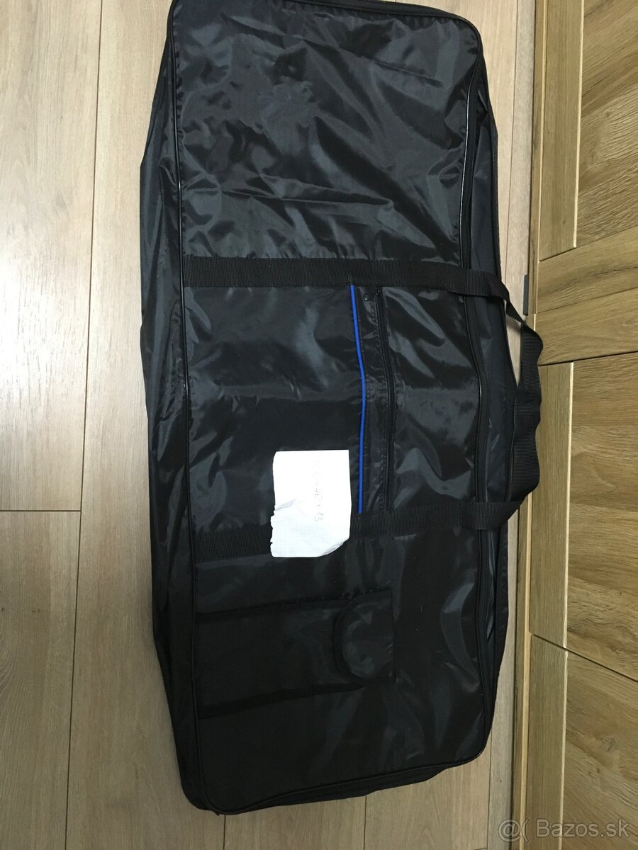 Predám púzdro na klávesy. - 3