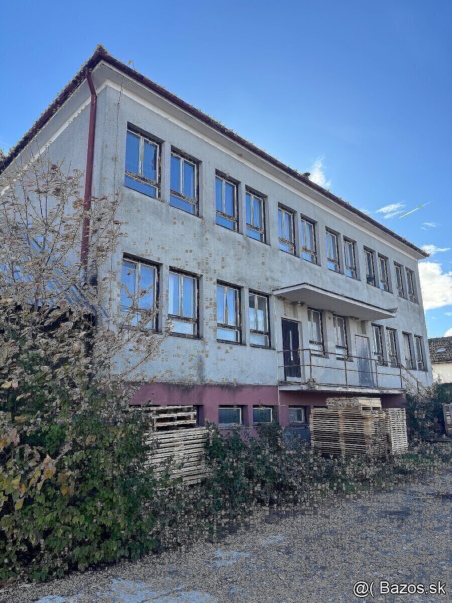 Príležitosť pre investorov a podnikateľov - 3