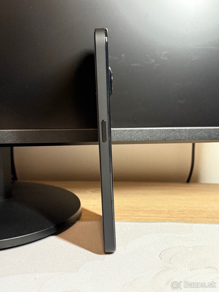 Predam nothing phone 2a 12/256 - 3