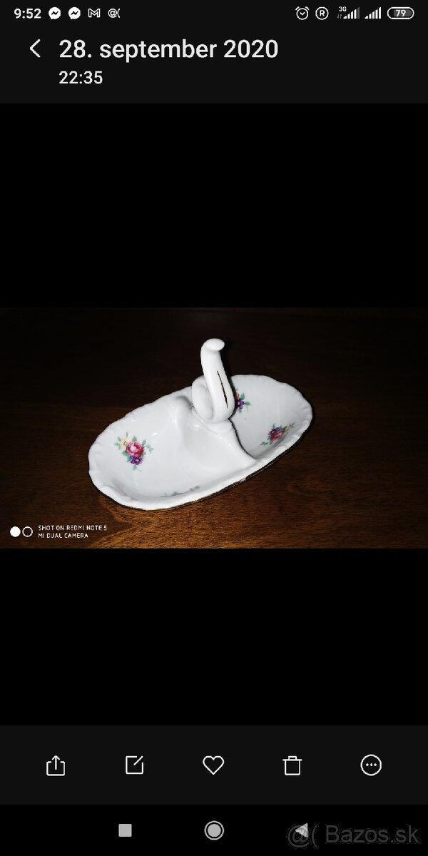 Soľnička Karlove Vary - 3