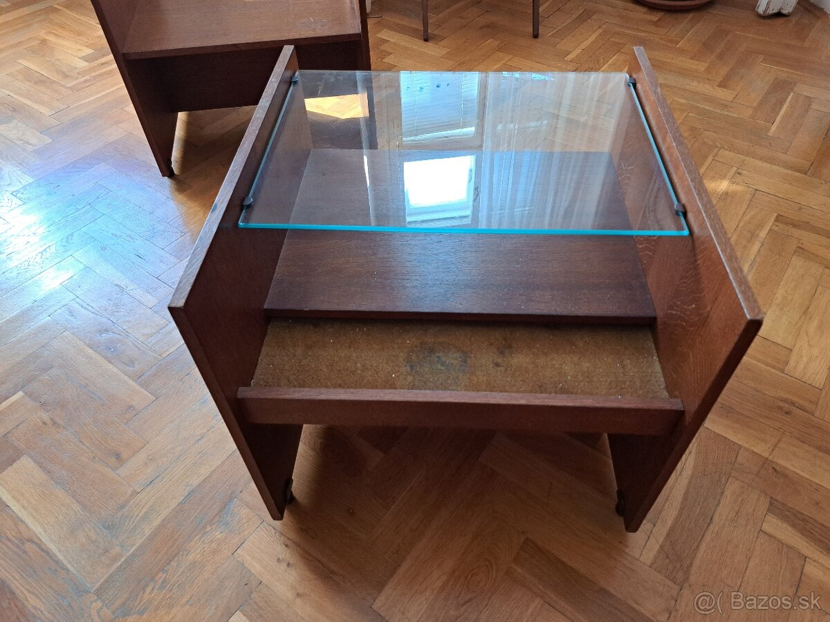 Darujem za odvoz - 3