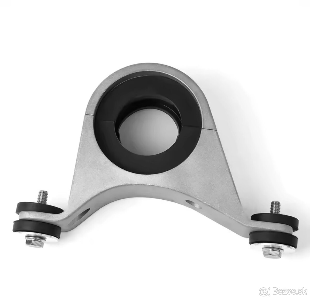 Pevný držiak kardanového ložiska - 3