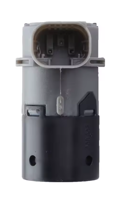 BMW parkovací senzor - 3