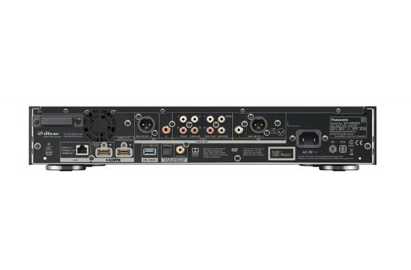 Predam - 3
