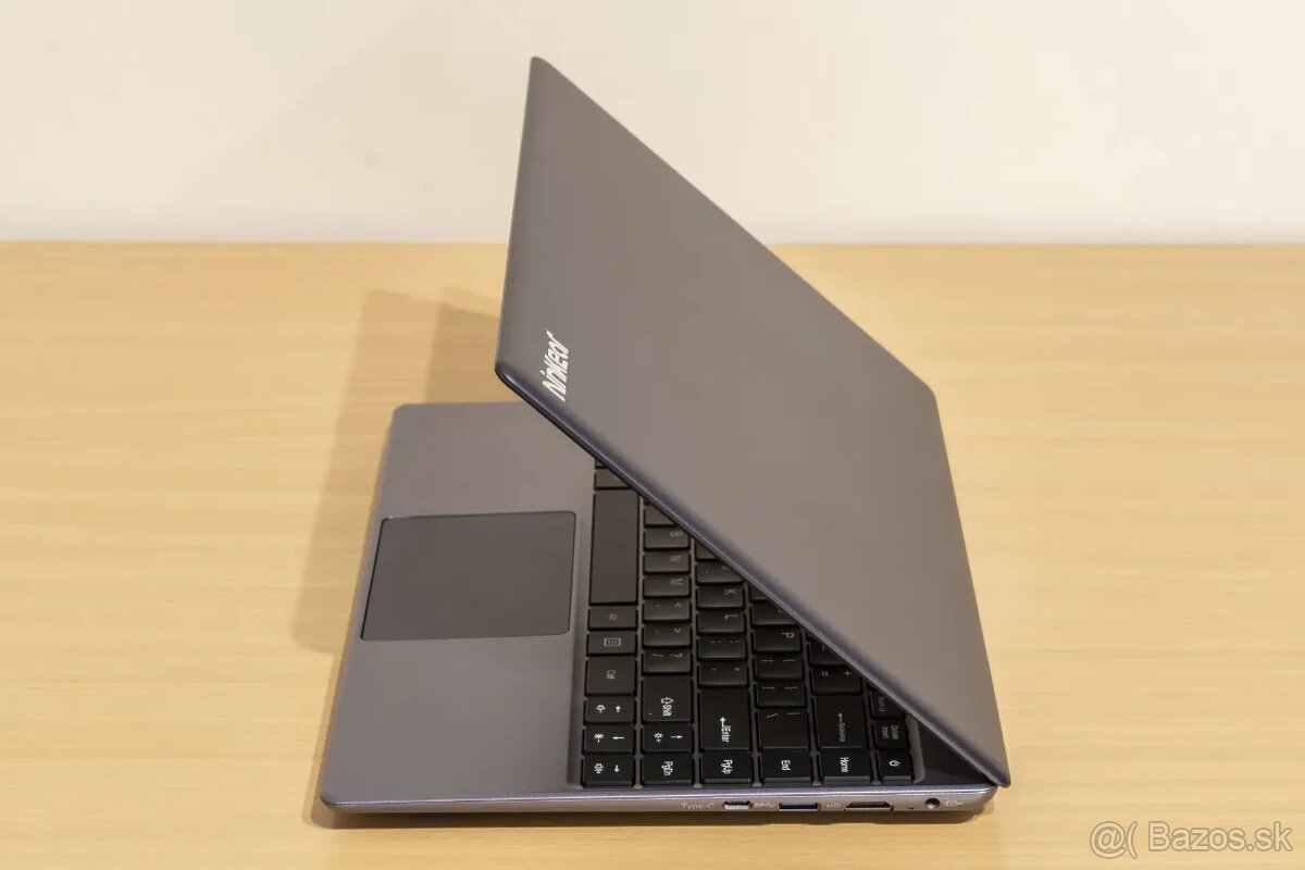 Notebook Ninkear N14 Pro i7 16GB 1TB SSD Win11 - 3