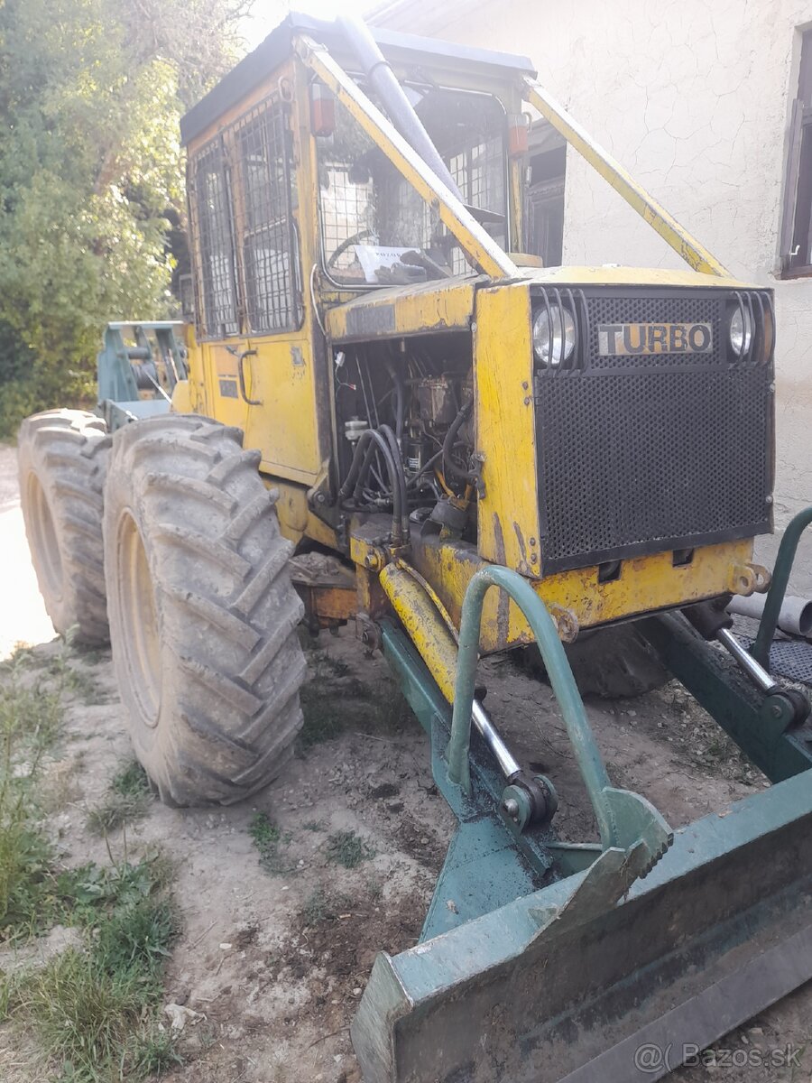 Lkt 81turbo - 3