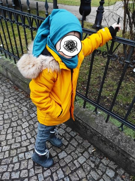 zimný set 3-6 t trpaslík - 3