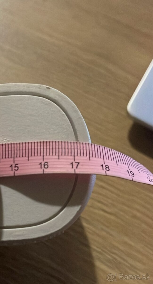 Michael Kors detské tenisky veľ.24 - 3