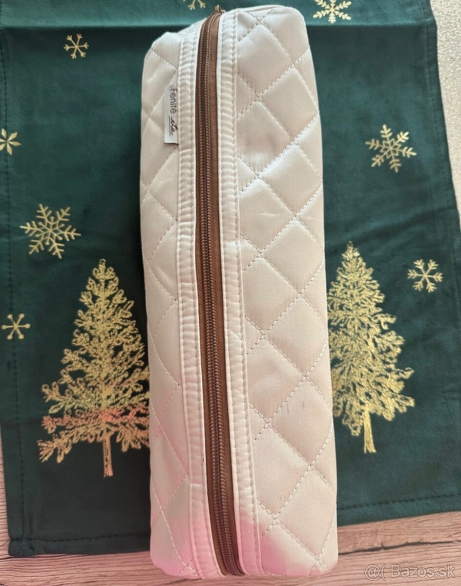 Kulma ETA Fenite - 3