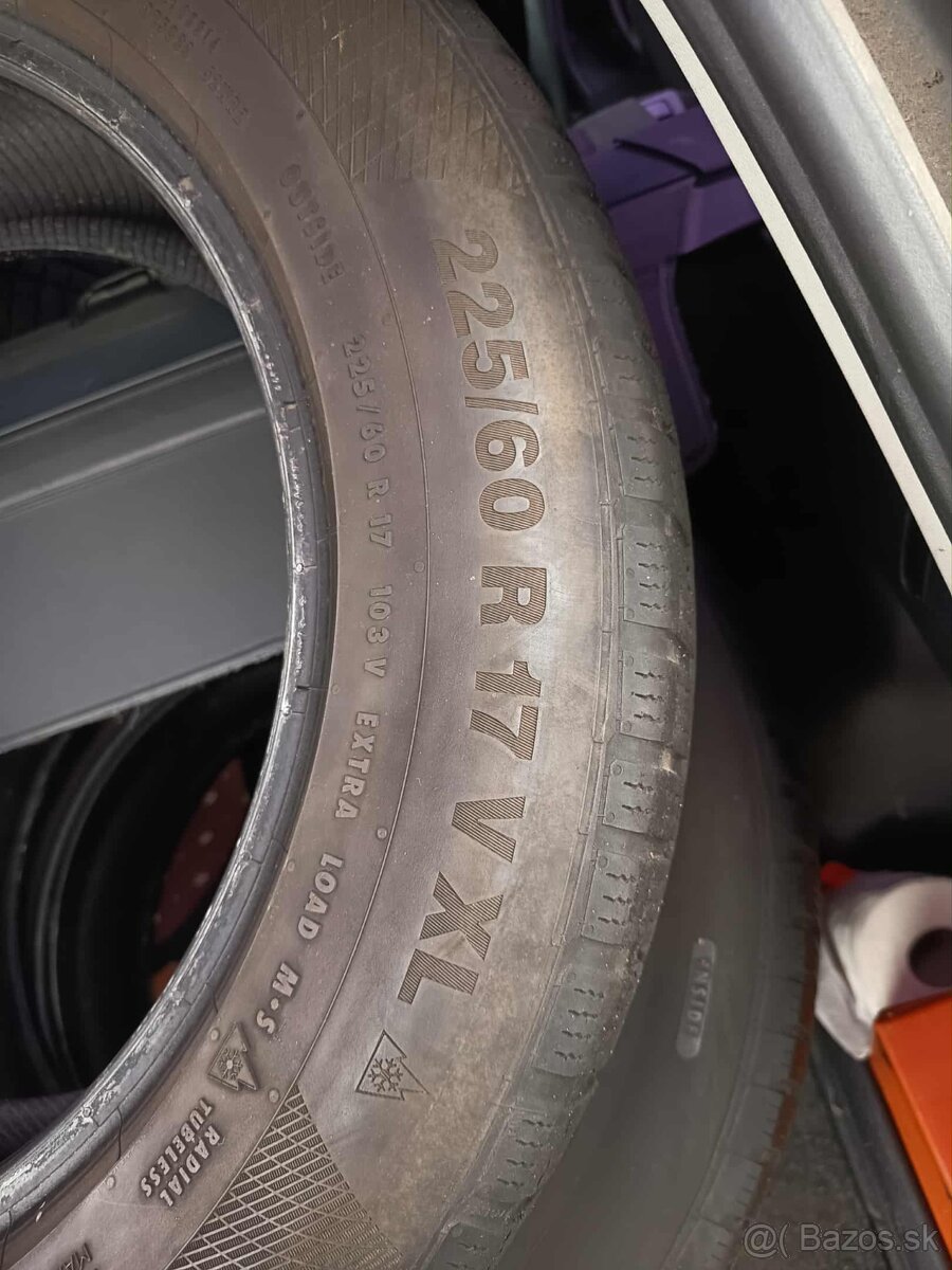 Zimne pneumatiky - 3