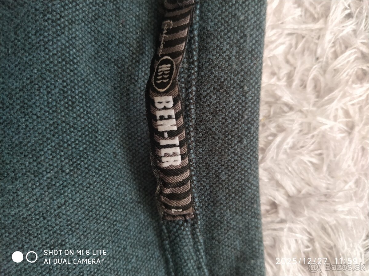 Pánsky pulóver - 3