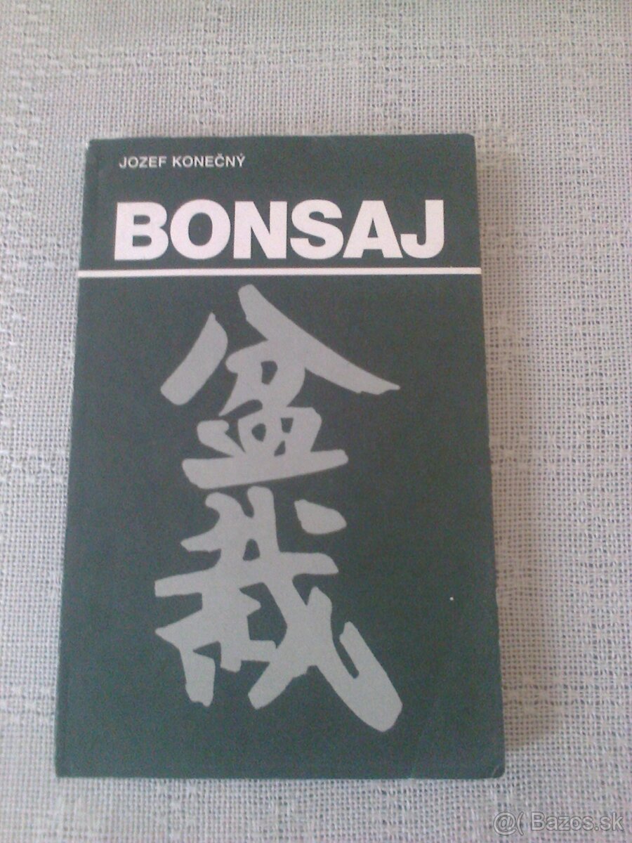 Náučné knihy pre záhradkárov. - 3