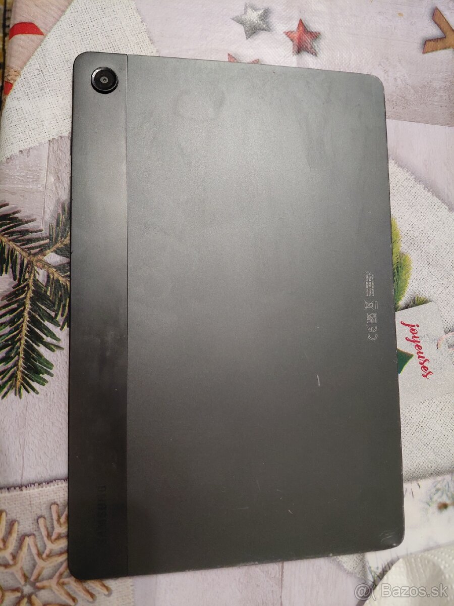 Predám Galaxy Tab A9+ - 3