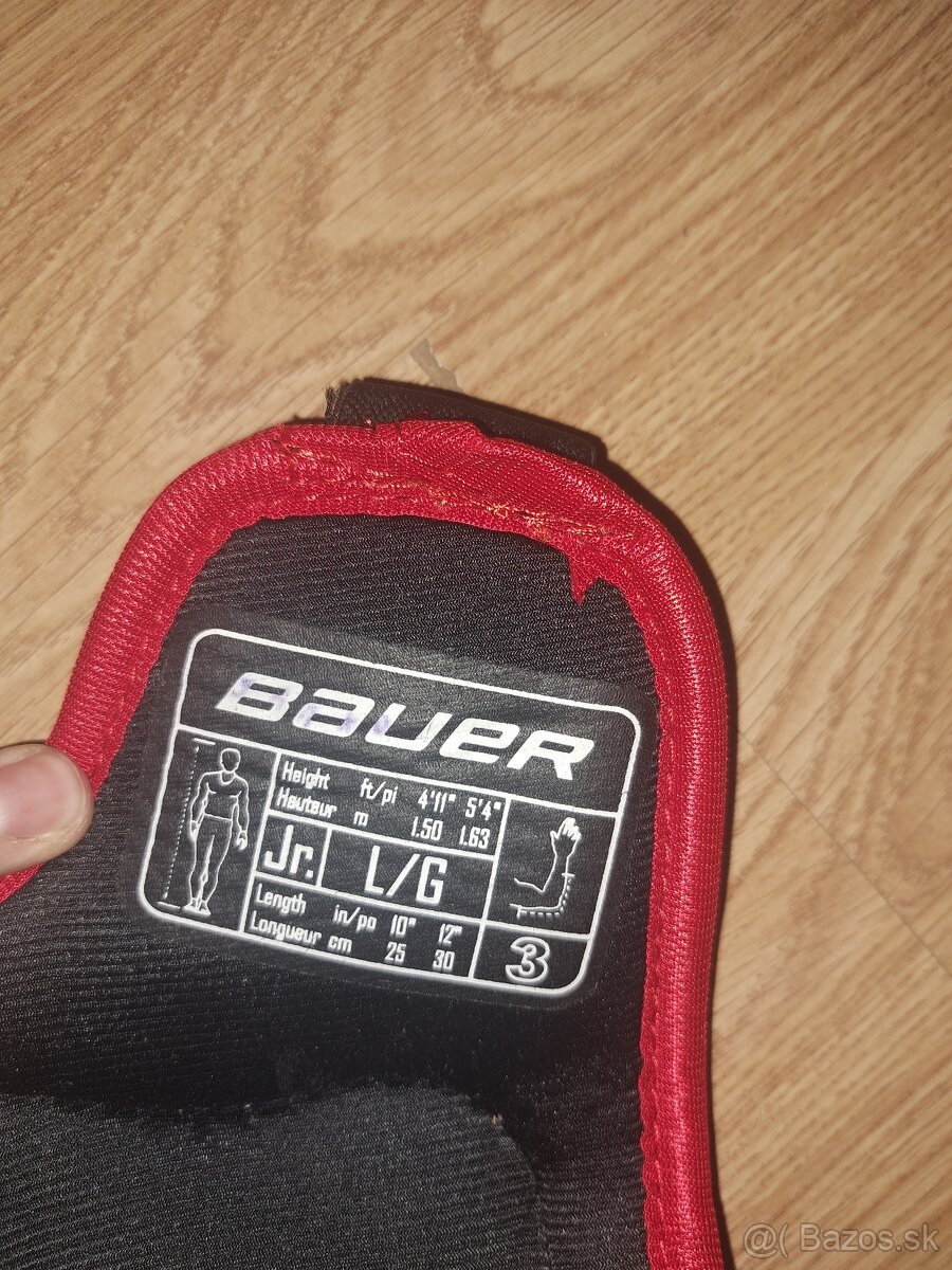 Predam loktačky - 3