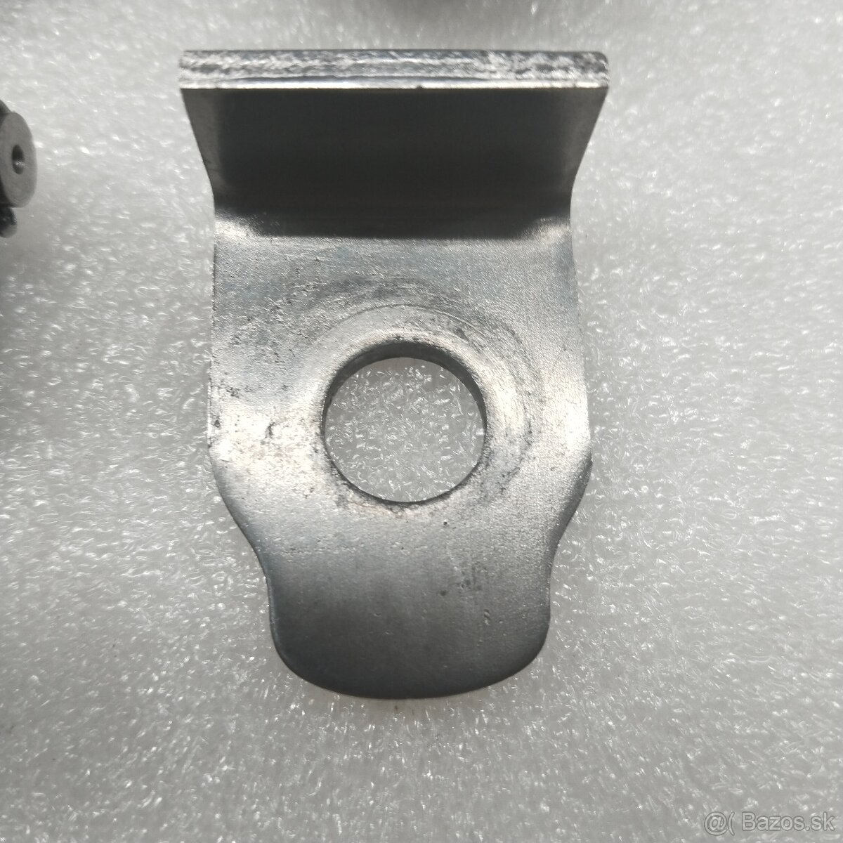 MANET 90 SEGMENT ŘAZENÍ ORIGINÁL PERFEKTNÍ STAV - 3