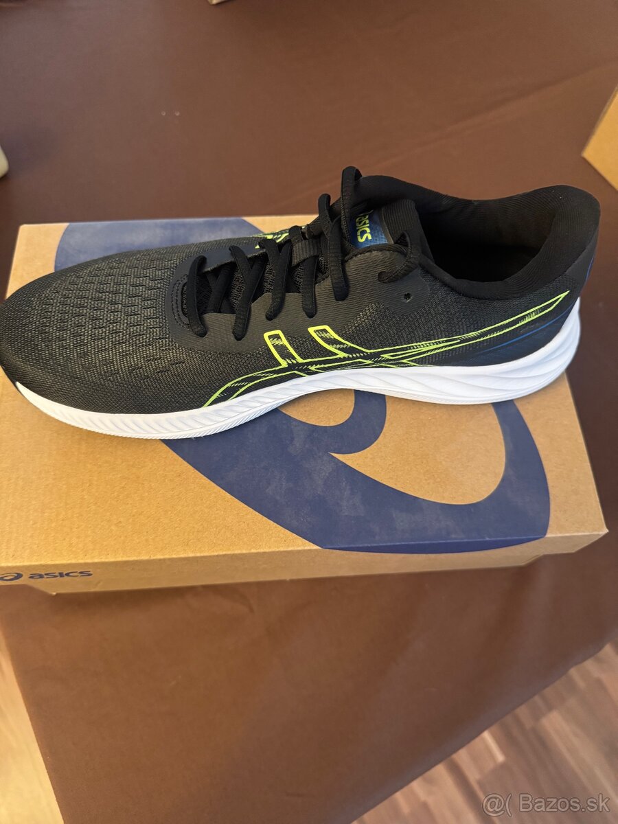 Asics Gel Excited - 3