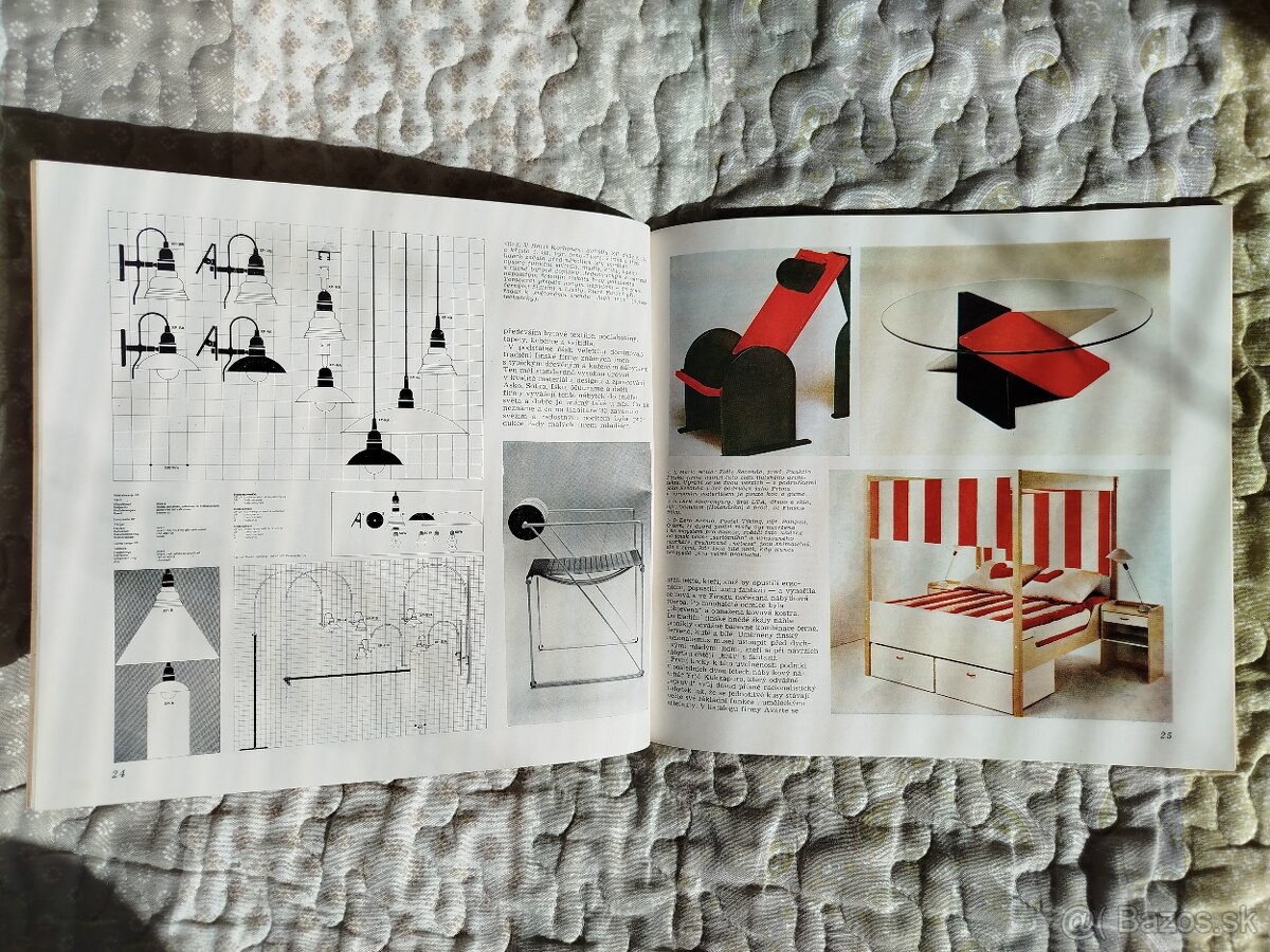 Umění a řemesla - 1984 - 3