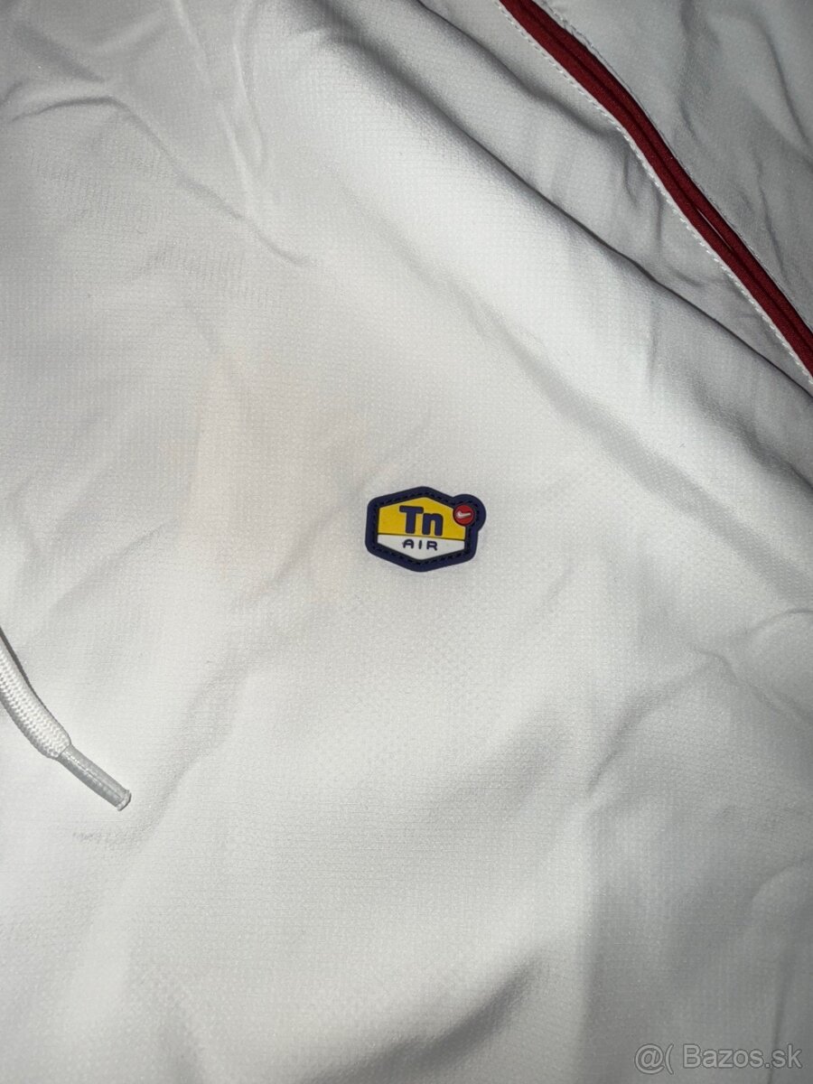 Nike Tn súprava - 3