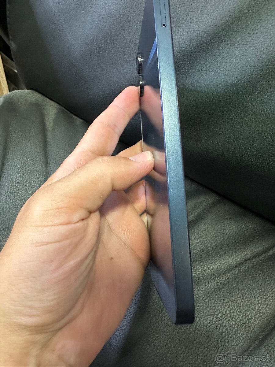 Samsung A06 4G/128GB - 3