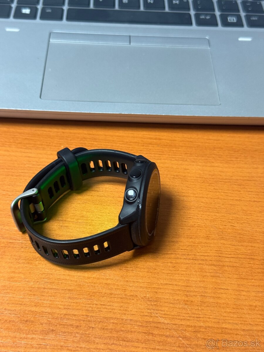 Garmin Forerunner 55 - nové - 3