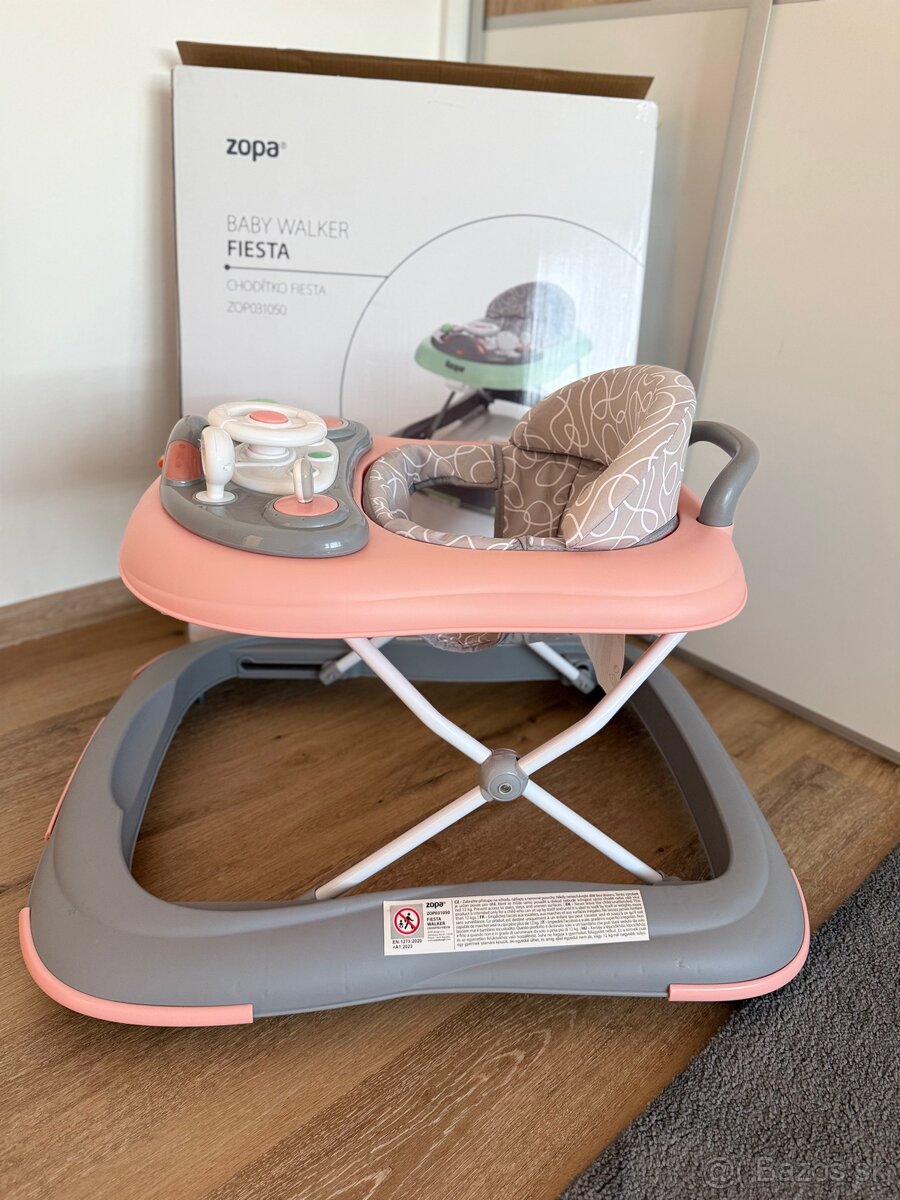 choditko zopa fiesta - 3