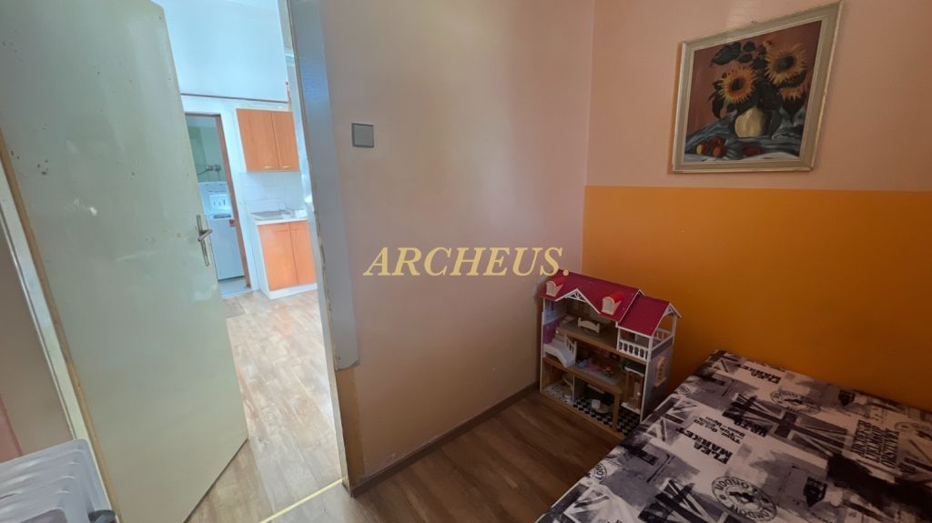 3 izbový slnečný byt, Vlčkovce, okres Trnava - 3