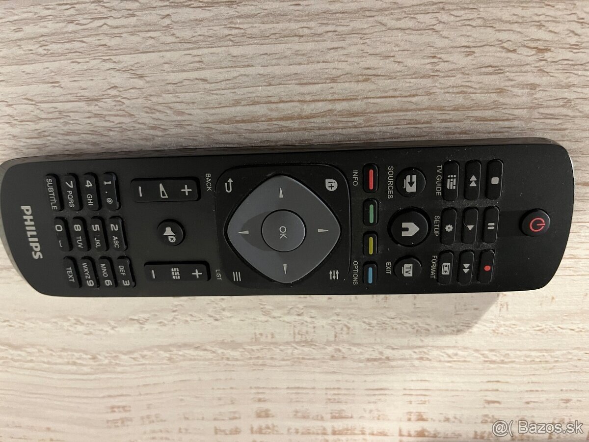 Philips 24PFS4022/12 - 3