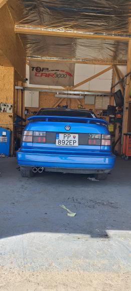 Predám jettu USA - 3