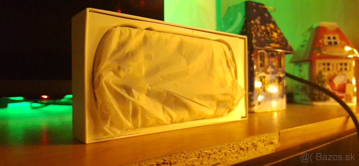 Anbernic Rg40XX H - 3