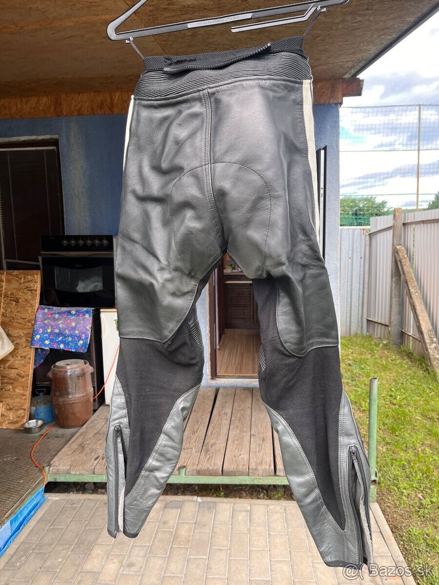 PROSPORT kombinéza - 3