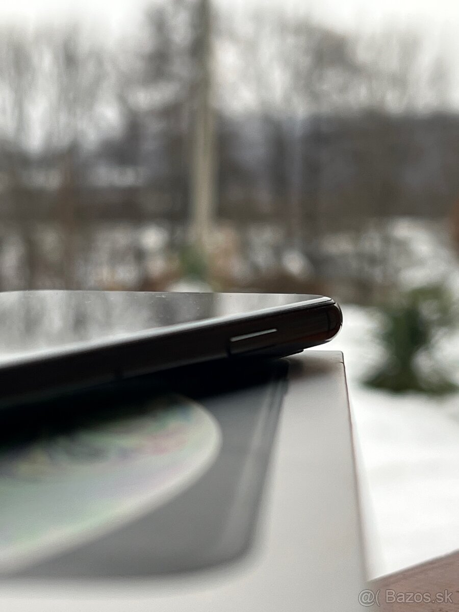 iPhone XS 64 | Black - 3