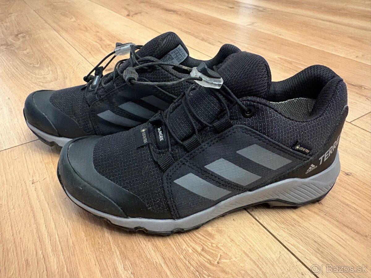 Adidas Terrex - 3