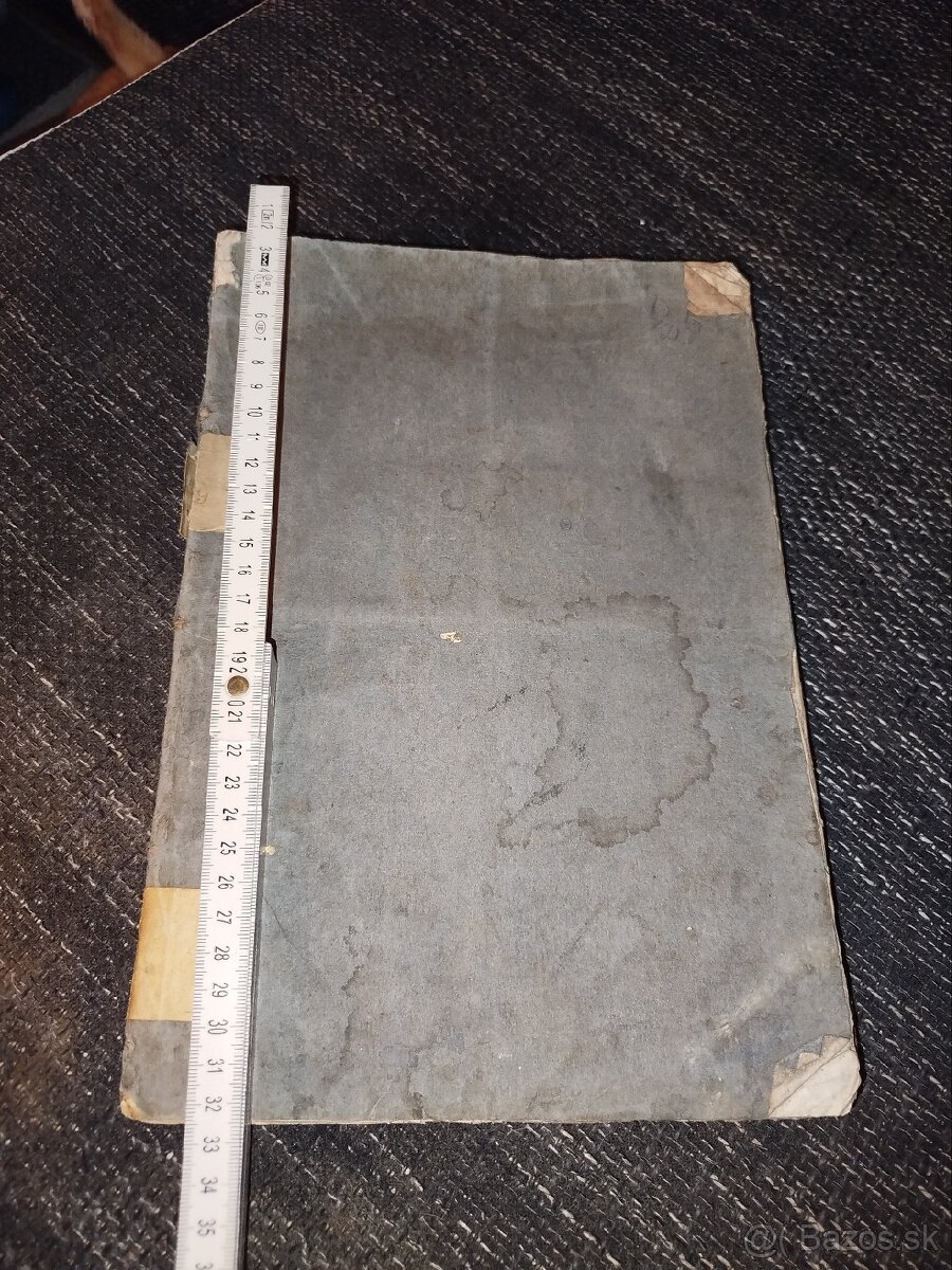 Slovenské národne noviny - 3