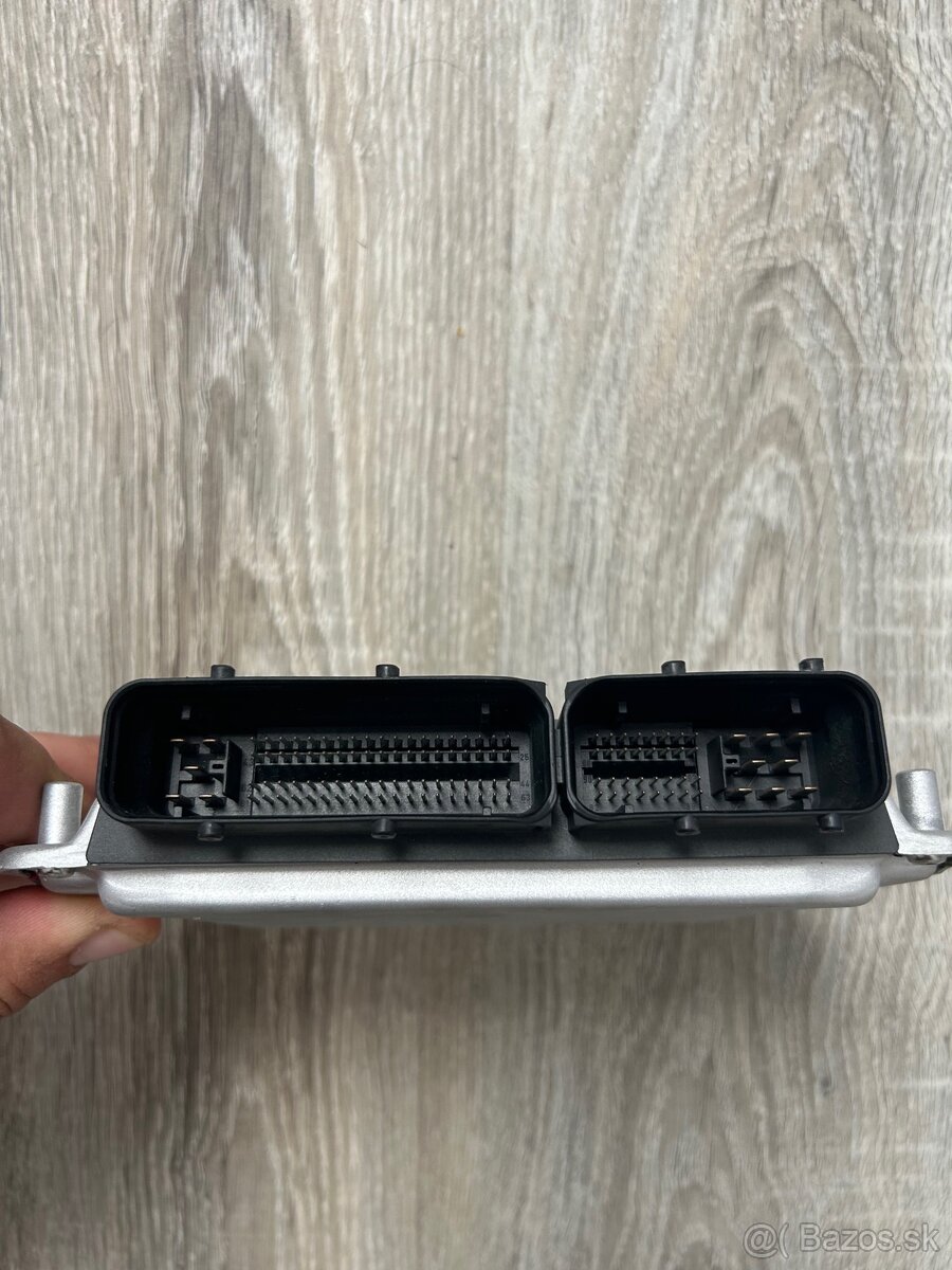 Riadiaca jednotka 038906019JL - 3