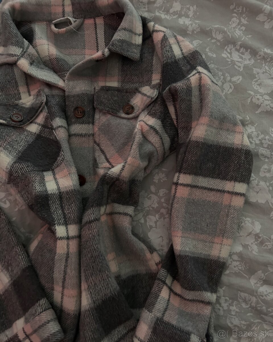 Dámske oblečenie - 3