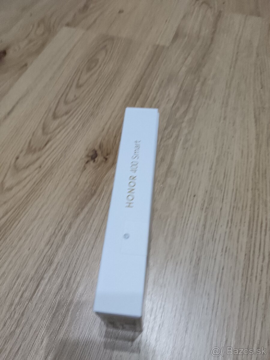 Honor 400 smart - 3