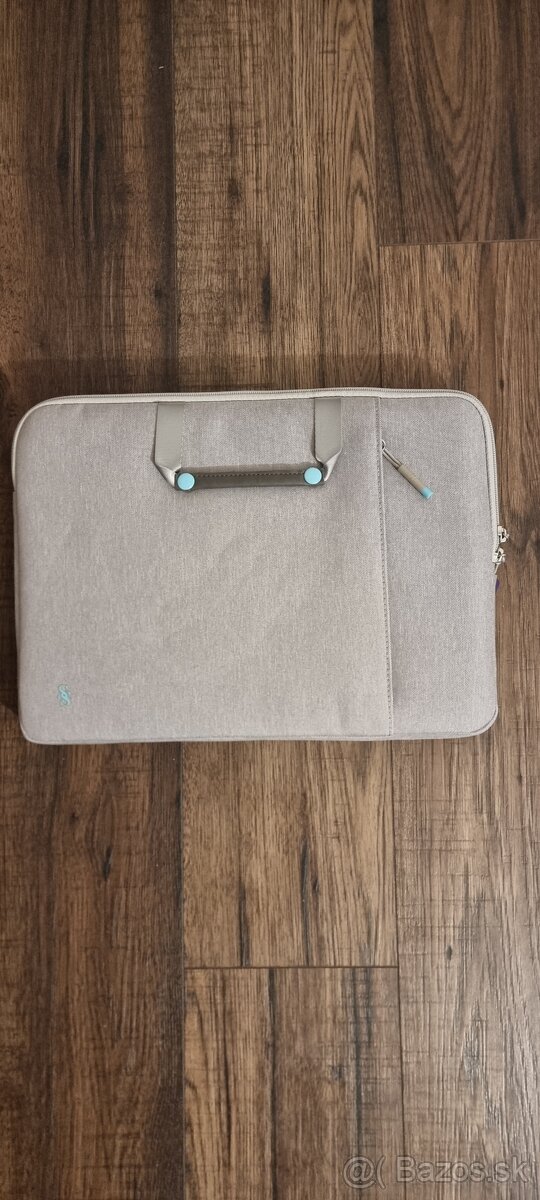 Taška na notebook do 14" - 3