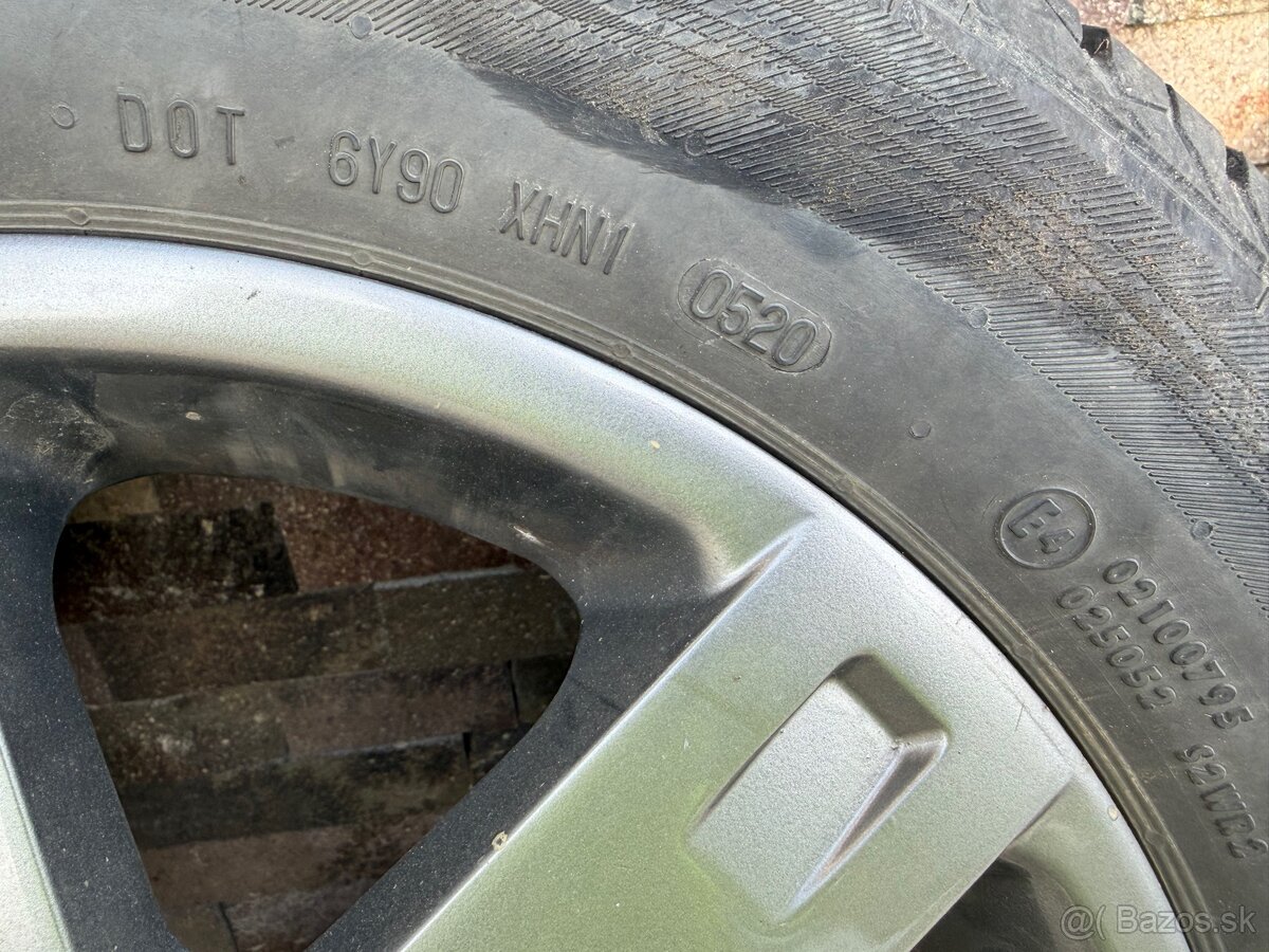 Suzuki Swift r15 - 3