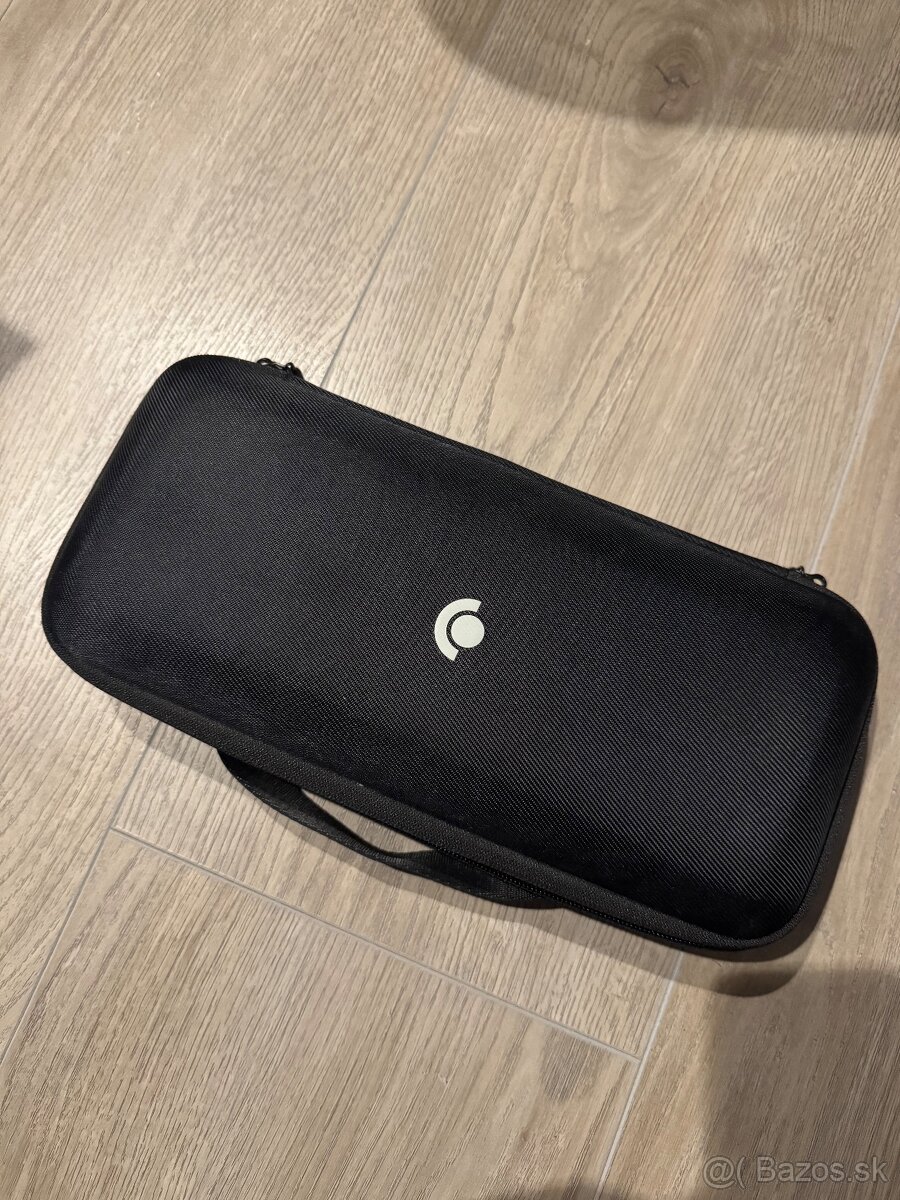 Steam Deck LCD 256GB + 256GB sd card - 3