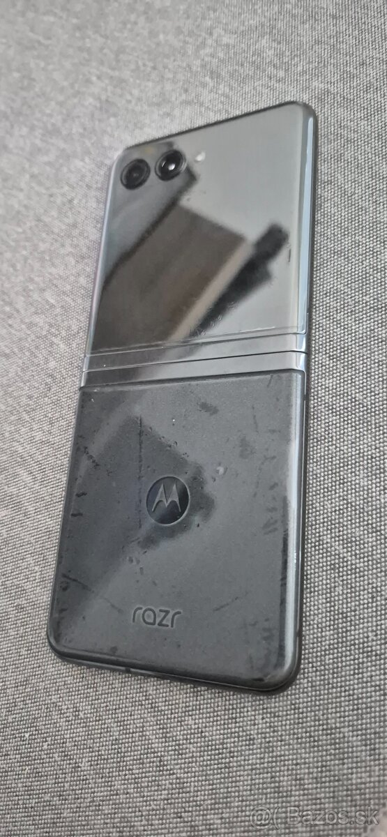 Dobry deň predavam tieto mobily - 3