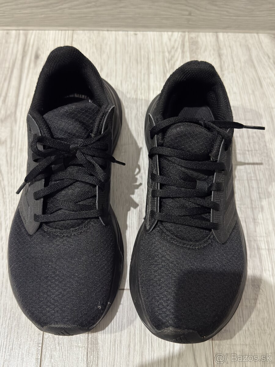 Adidas dámske tenisky - 3