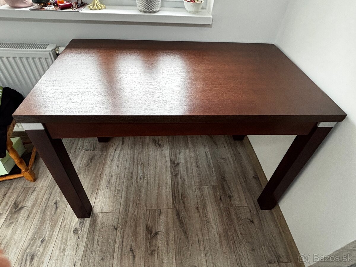 Jedálenský stôl - 3