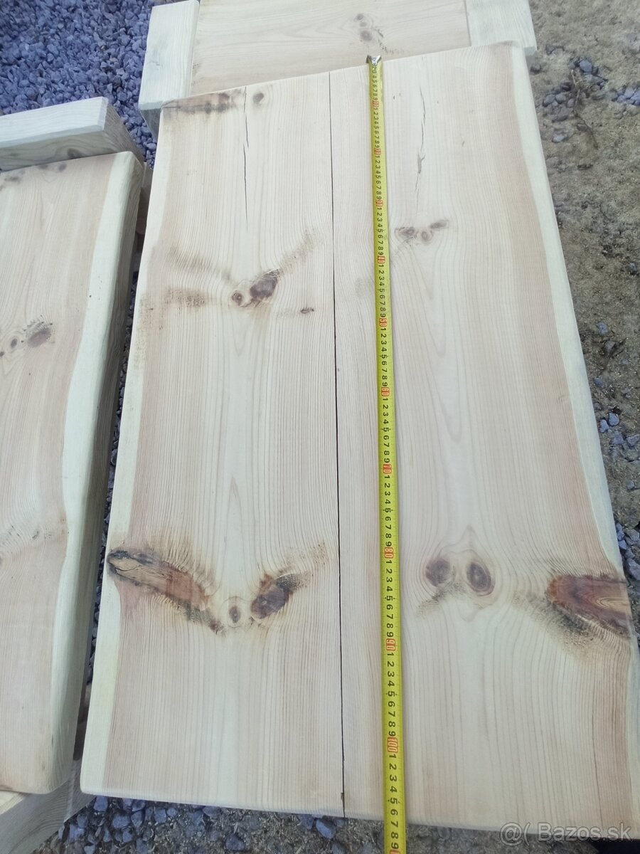 Masívne sedenie - 3