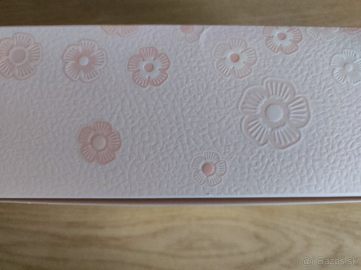 Coach new york floral - 3