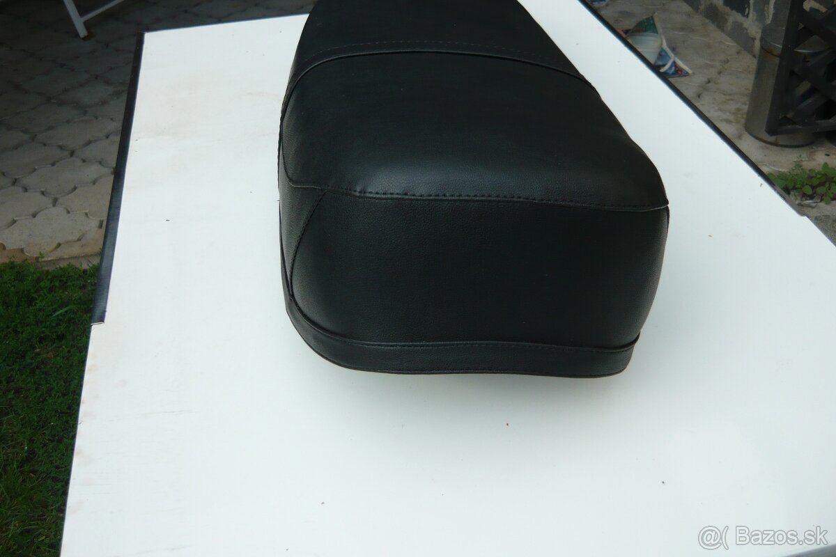 CZ 175/487,250/471,350/472,125/476,175/447 - 3