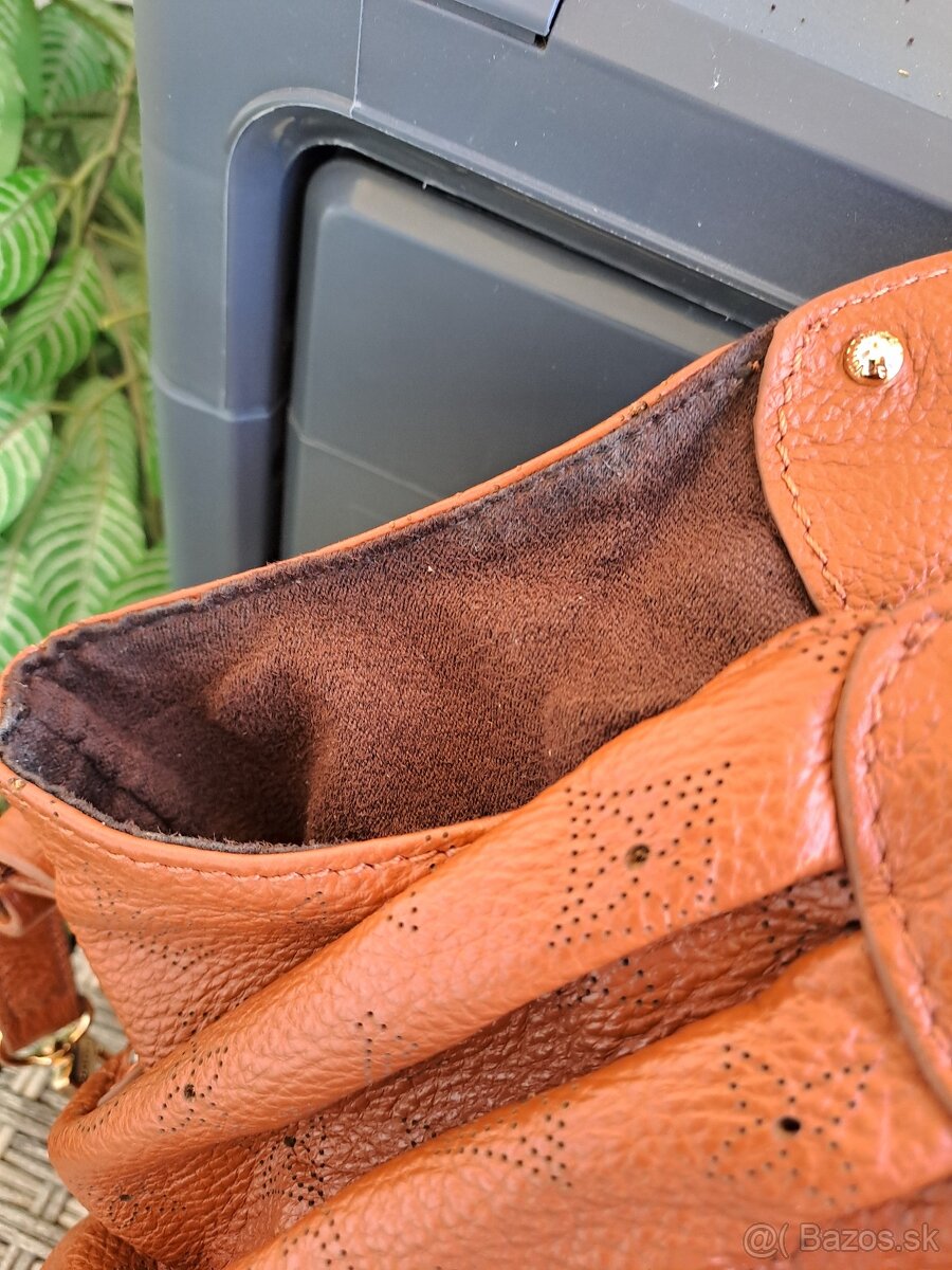 Louis vuitton Mahina - 3